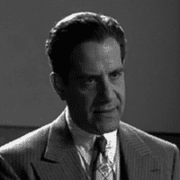 Freddy Riedenschneider