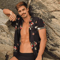 Leandro