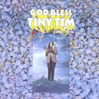 Tiny Tim – Livin In The Sunlight