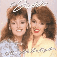 The Judds - Grandpa