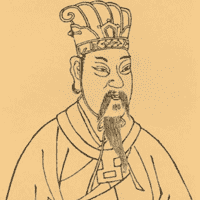 Liu Xun (Emperor Xuan of Han)