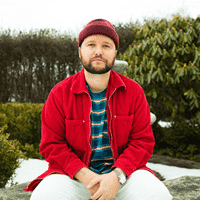 Quinn XCII