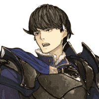 Berkut