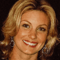 Faith Hill