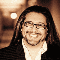 John Romero