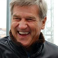 Bobby Orr