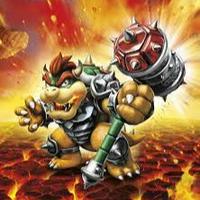 Bowser