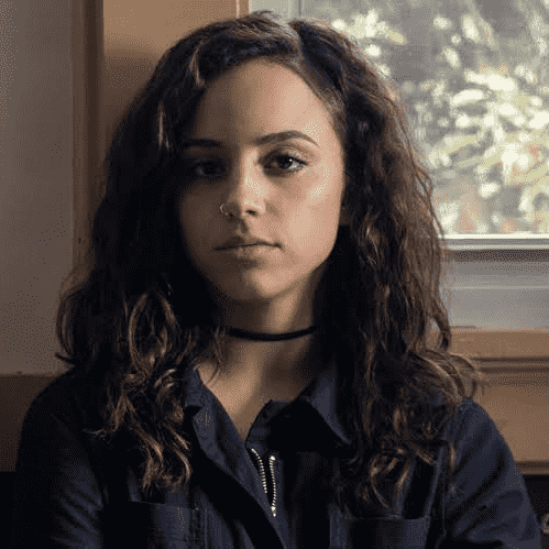 Sierra