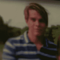 Kyle Timmons