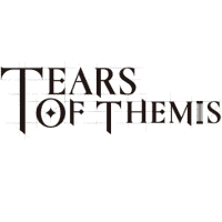 Tears of Themis Player