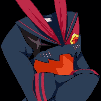 Senketsu