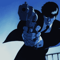 Youjuu Toshi