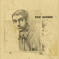 Rick Banner