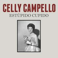 Celly Campello - Estúpido cupido