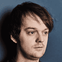 David Firth