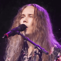 Jarkko Ahola