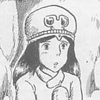 Ketcha
