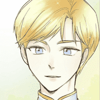 Arcane Delgard Krueger