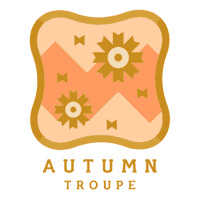 Autumn Troupe