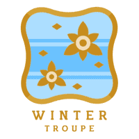 Winter Troupe