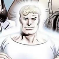 Jack Braun (Golden Boy)