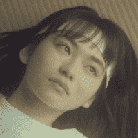 Sachiiro no One Room (2018)