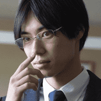 Shin Katagiri