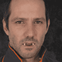 Doug (Sérum)