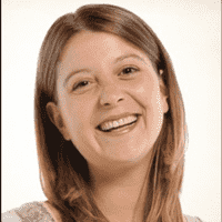 Jennifer Hoodwink