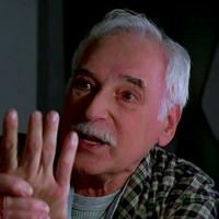 Arthur Mendelson