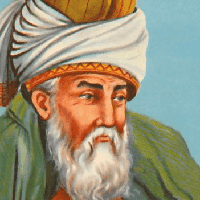 Rumi