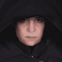 Jane
