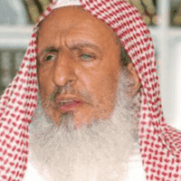 Abdulaziz Al Sheikh