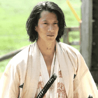 Kirigi