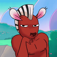 Zulius