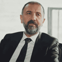 Yıldırım