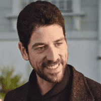 Alper