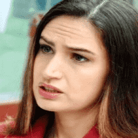Derya