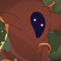 Big Tree Shaman