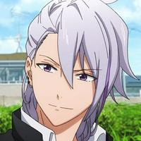 Yuuta Mirako