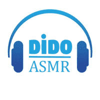 Dido ASMR