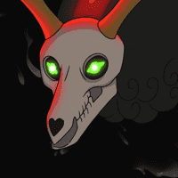 The Elktaur/The General/The Nowhere King