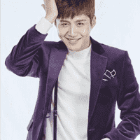 Kong Soo Chang