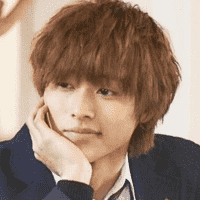 Kyouya Sata
