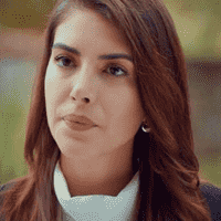 Derya