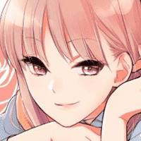 Ichijou Karen wa Yuuwaku suru