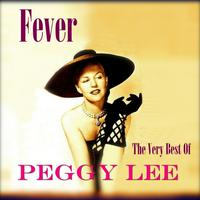 Peggy lee - fever