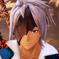 Tales of Arise