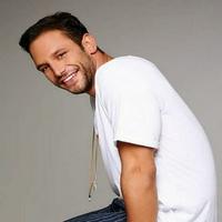 Aris Triantafyllou