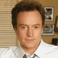 Josh Lyman